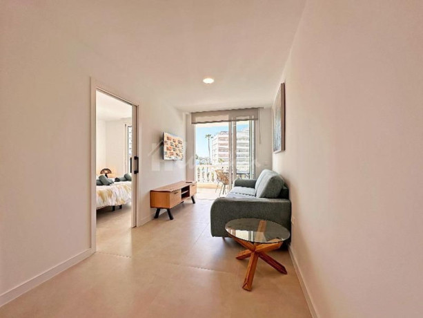 piso-en-venta-en-avenida-san-francisco-big-23