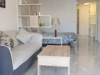 Piso en venta en calle Rodeo (ref. LP0669)