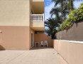 piso-en-venta-en-palm-mar-small-5