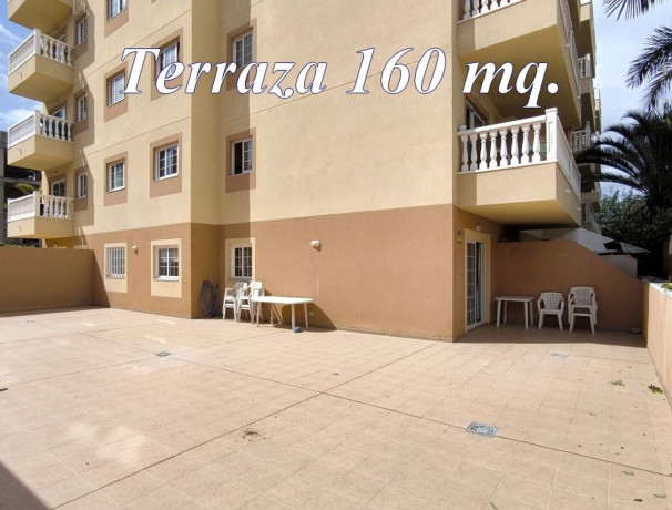 piso-en-venta-en-palm-mar-big-1