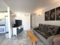 piso-en-venta-en-calle-de-san-francisco-10-small-7