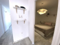 piso-en-venta-en-calle-de-san-francisco-10-small-15