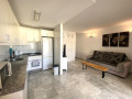 piso-en-venta-en-calle-de-san-francisco-10-small-5