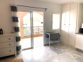 piso-en-venta-en-calle-de-san-francisco-10-small-4