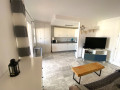 piso-en-venta-en-calle-de-san-francisco-10-small-8