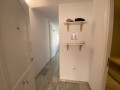 piso-en-venta-en-calle-de-san-francisco-10-small-24