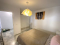 piso-en-venta-en-calle-de-san-francisco-10-small-20