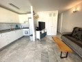 piso-en-venta-en-calle-de-san-francisco-10-small-6