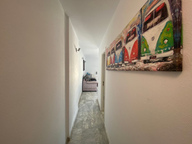 piso-en-venta-en-calle-de-san-francisco-10-big-1