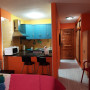 estudio-en-venta-en-calle-boston-sn-small-14