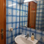 estudio-en-venta-en-calle-boston-sn-small-12