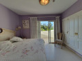 chalet-adosado-en-venta-en-los-cristianos-small-12