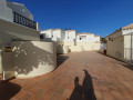 chalet-adosado-en-venta-en-los-cristianos-small-22