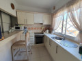 chalet-adosado-en-venta-en-los-cristianos-small-8