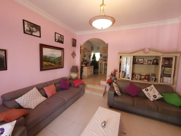 chalet-adosado-en-venta-en-los-cristianos-big-7