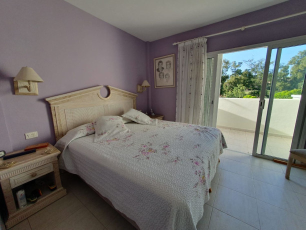 chalet-adosado-en-venta-en-los-cristianos-big-11