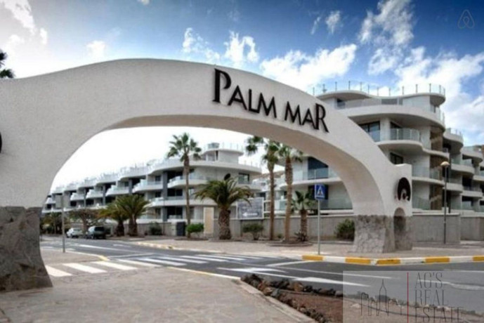 piso-en-venta-en-avenida-el-palm-mar-big-14