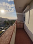 piso-en-venta-en-playa-de-las-americas-small-10