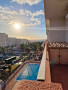 piso-en-venta-en-playa-de-las-americas-small-11