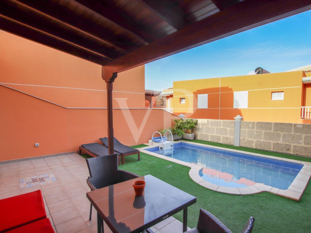 chalet-pareado-en-venta-en-urbanizacion-colinas-guaza-sup-big-3