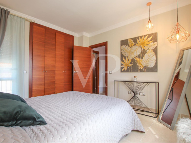 chalet-pareado-en-venta-en-avenida-san-fransisco-big-24