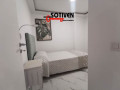 piso-en-venta-en-los-cristianos-small-5