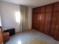 piso-en-venta-en-avenida-el-palm-mar-small-1