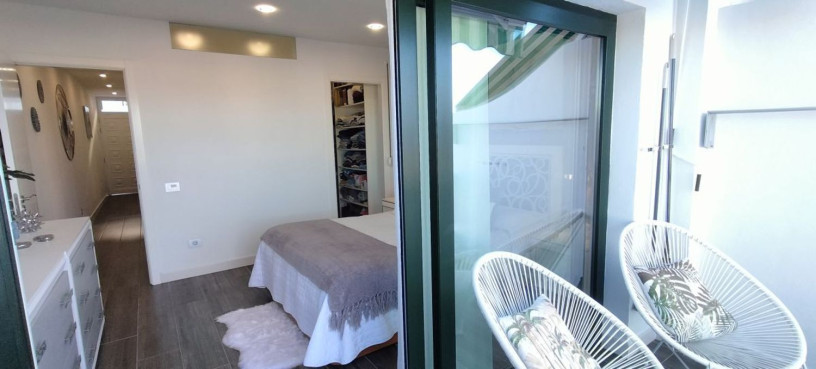 piso-en-venta-en-calle-los-angeles-6-big-26