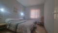 piso-en-venta-en-avenida-juan-carlos-i-small-11