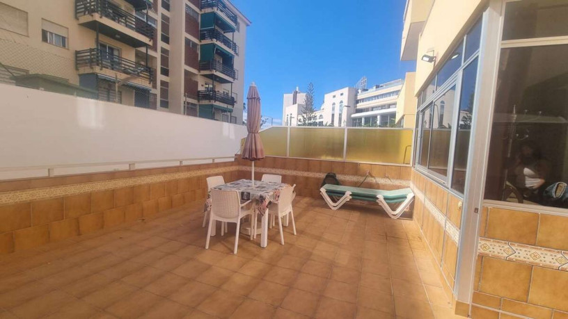 piso-en-venta-en-avenida-juan-carlos-i-big-22