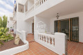 estudio-en-venta-en-port-royale-los-cristianos-141-small-0