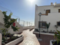 estudio-en-venta-en-port-royale-los-cristianos-141-small-21