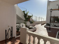 estudio-en-venta-en-port-royale-los-cristianos-141-small-18