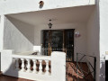 estudio-en-venta-en-port-royale-los-cristianos-141-small-19