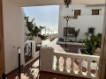 estudio-en-venta-en-port-royale-los-cristianos-141-small-17