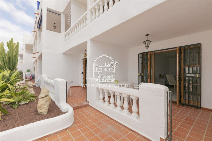 estudio-en-venta-en-port-royale-los-cristianos-141-big-0