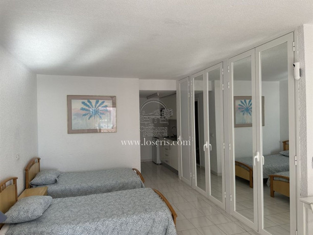 estudio-en-venta-en-port-royale-los-cristianos-141-big-12