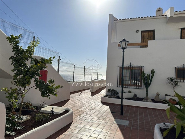 estudio-en-venta-en-port-royale-los-cristianos-141-big-21