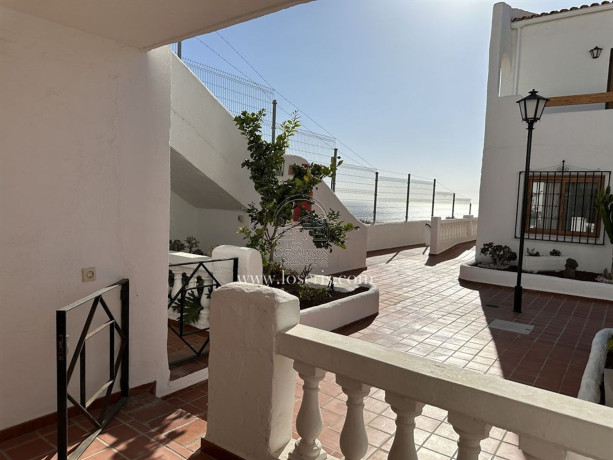 estudio-en-venta-en-port-royale-los-cristianos-141-big-18