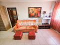 piso-en-venta-en-calle-la-victoria-2-small-8