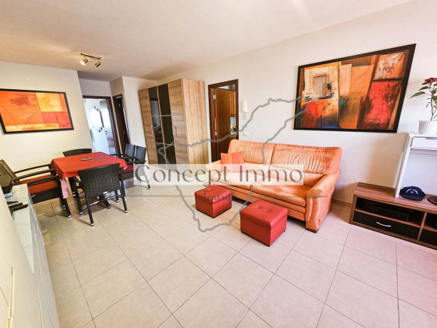 piso-en-venta-en-calle-la-victoria-2-ref-211-big-10