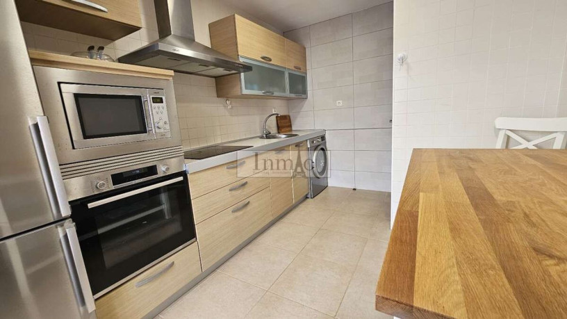 piso-en-venta-en-palm-mar-big-17