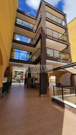 piso-en-venta-en-palm-mar-big-25