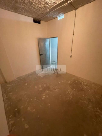 piso-en-venta-en-palm-mar-big-23