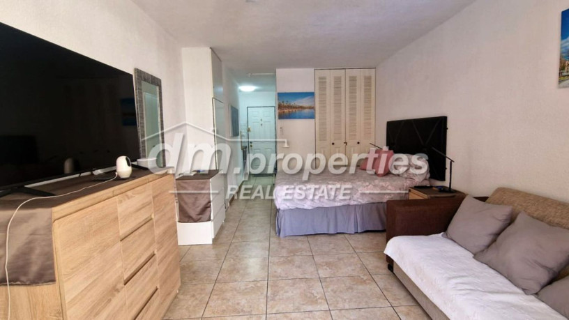 estudio-en-venta-en-avenida-san-francisco-big-8