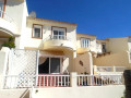 chalet-adosado-en-venta-en-chayofa-small-1