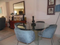 chalet-adosado-en-venta-en-chayofa-small-8