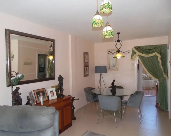 chalet-adosado-en-venta-en-chayofa-big-14