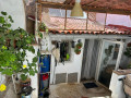 chalet-pareado-en-venta-en-arona-pueblo-small-11