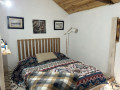 chalet-pareado-en-venta-en-arona-pueblo-small-8